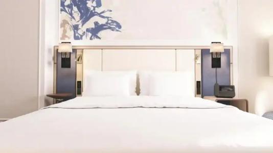 Hilton Mall Of Istanbul - 180