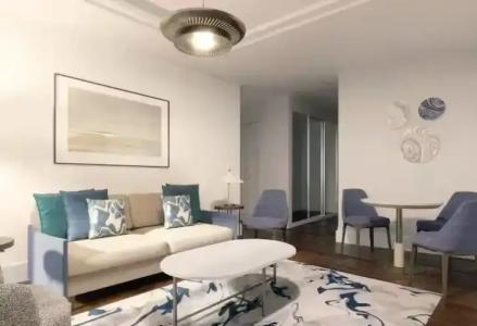 Hilton Mall Of Istanbul - 168