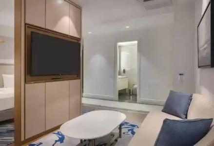 Hilton Mall Of Istanbul - 166