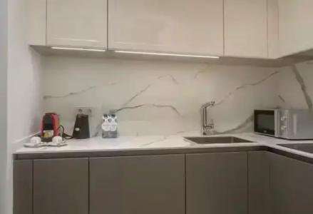 Hilton Mall Of Istanbul - 177