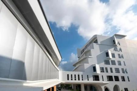 VELA Dhi Udon Thani - 14