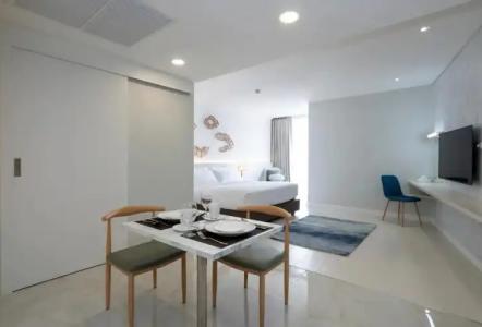 VELA Dhi Udon Thani - 29