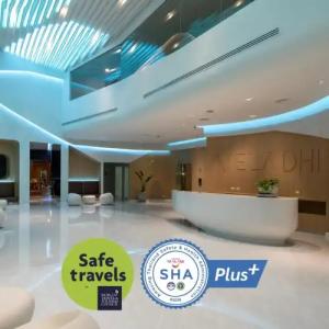 VELA Dhi Udon Thani - 31