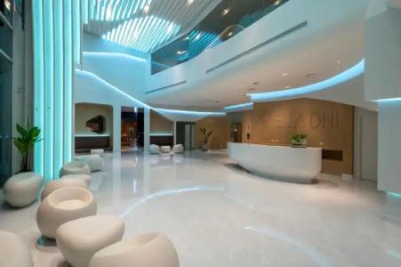 VELA Dhi Udon Thani - 48