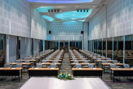 VELA Dhi Udon Thani - 22