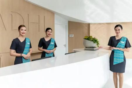 VELA Dhi Udon Thani - 7