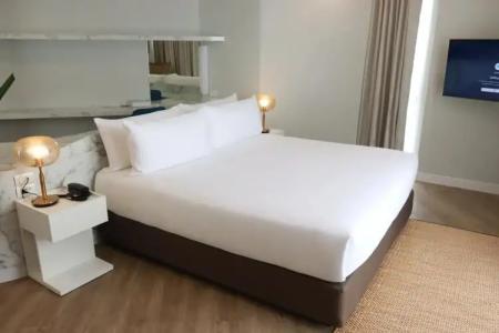 VELA Dhi Udon Thani - 33