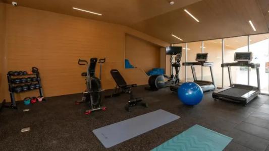 VELA Dhi Udon Thani - 13