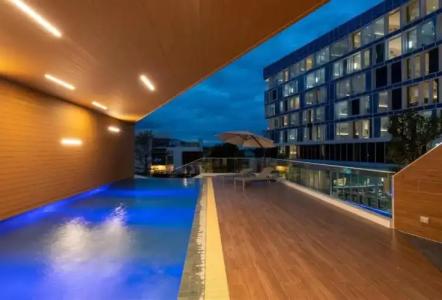 VELA Dhi Udon Thani - 5