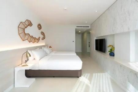 VELA Dhi Udon Thani - 20