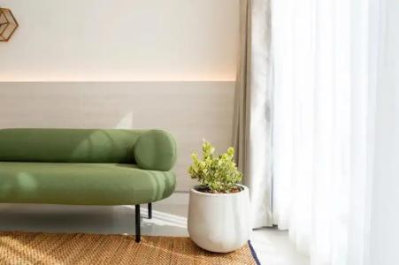 VELA Dhi Udon Thani - 6