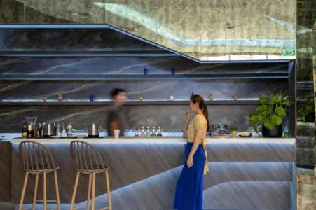 VELA Dhi Udon Thani - 41