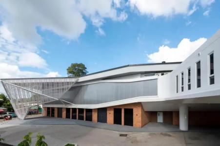 VELA Dhi Udon Thani - 38