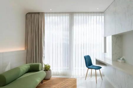 VELA Dhi Udon Thani - 36