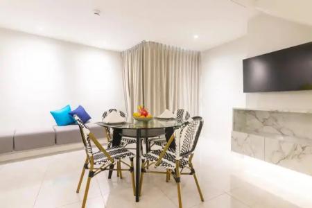 VELA Dhi Udon Thani - 9