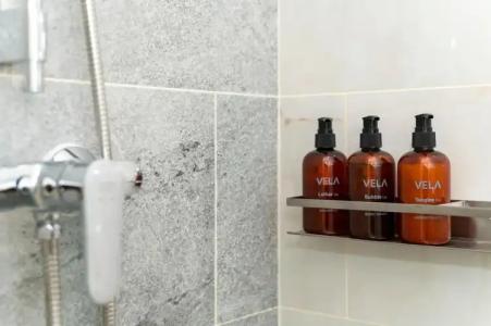 VELA Dhi Udon Thani - 8