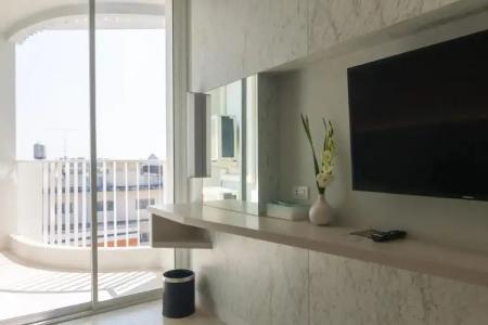 VELA Dhi Udon Thani - 24