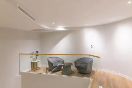 VELA Dhi Udon Thani - 12