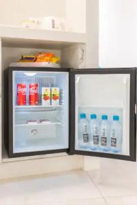 VELA Dhi Udon Thani - 15