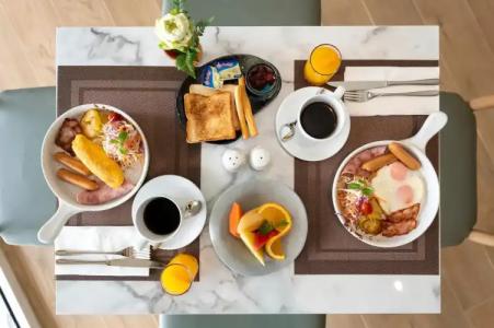 VELA Dhi Udon Thani - 49