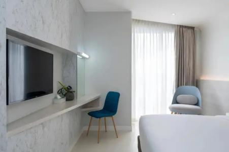 VELA Dhi Udon Thani - 39