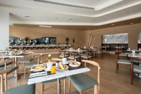 VELA Dhi Udon Thani - 27