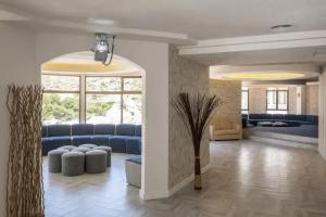 Globales Don Pedro - Adults Only Hotel, Cala San Vicente