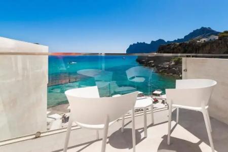 Globales Don Pedro - Adults Only - 18