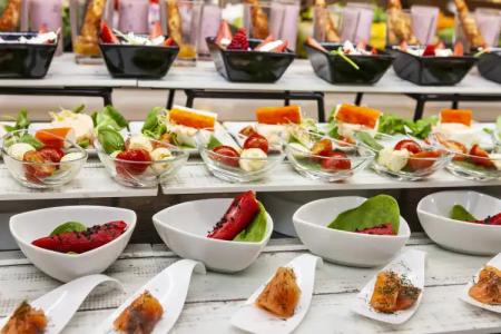 Globales Don Pedro - Adults Only - 33