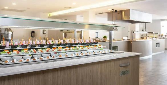 Globales Don Pedro - Adults Only - 27