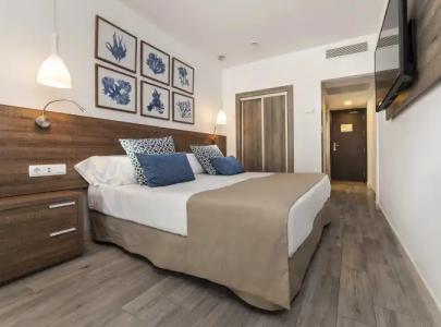 Globales Don Pedro - Adults Only - 46