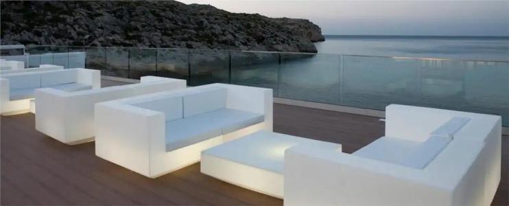 Globales Don Pedro - Adults Only - 20