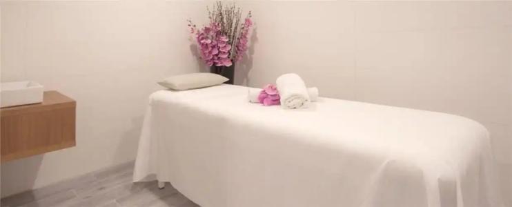 Globales Don Pedro - Adults Only - 16