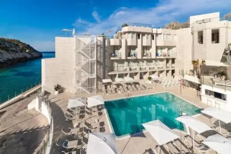 Globales Don Pedro - Adults Only - 13