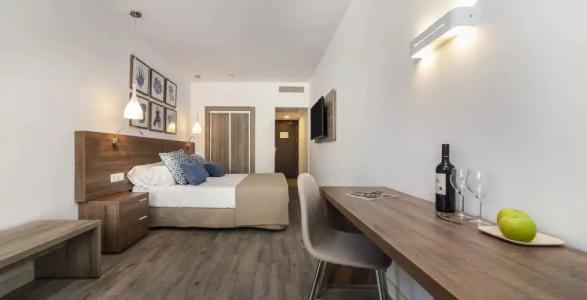 Globales Don Pedro - Adults Only - 3