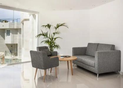 Globales Don Pedro - Adults Only - 4