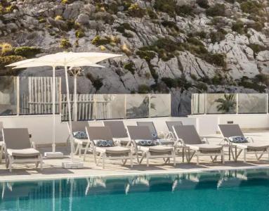 Globales Don Pedro - Adults Only - 12