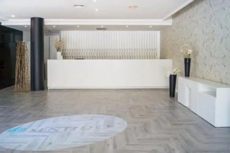 Globales Don Pedro - Adults Only - 10