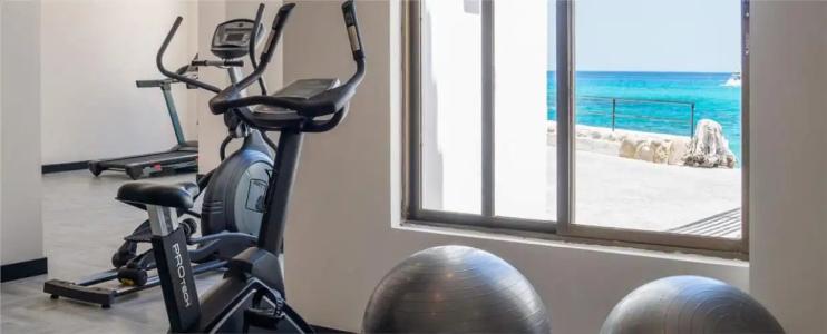 Globales Don Pedro - Adults Only - 17