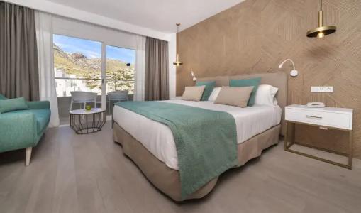 Globales Don Pedro - Adults Only - 43