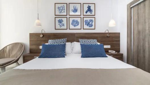 Globales Don Pedro - Adults Only - 49