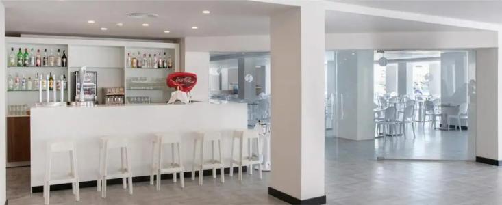 Globales Don Pedro - Adults Only - 11