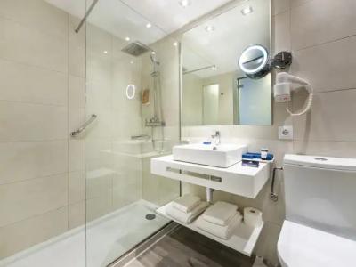 Globales Don Pedro - Adults Only - 41