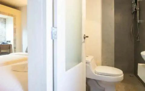 Montree Phuket - 41