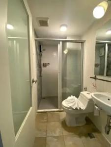 Montree Phuket - 75