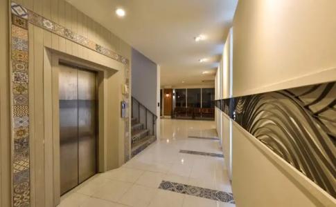 Montree Phuket - 13