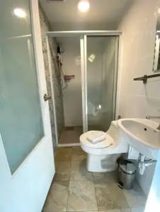 Montree Phuket - 55