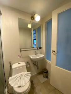 Montree Phuket - 36
