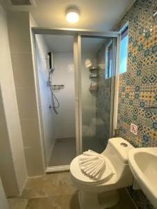 Montree Phuket - 35