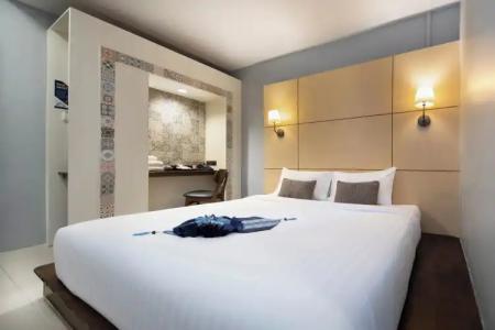 Montree Phuket - 28